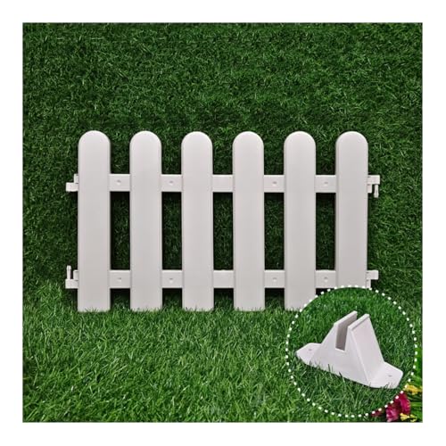 OrnategokeCXg̔K[ftFXBHsvŊȒPݒuAȐⒼpR݁BԒdÄۂiグ@\ƃfUC˔iB (50x20cm,^CvB 20)