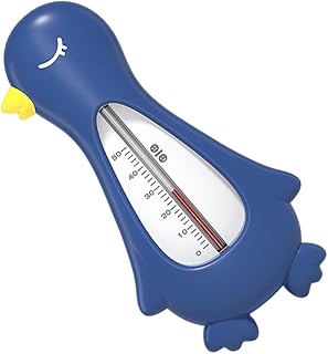 Toyvian Brinquedo De Banho Infantil Brinquedos De Banho Para Bebês Brinquedos De Banho Infantis Conjunto De Água Desenho Animado Brinquedo De Banho Banheira De Criança Tomar Banho