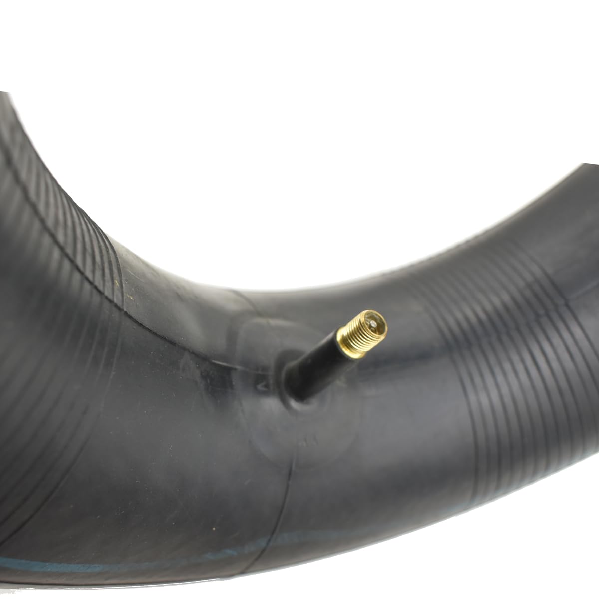 Camera d'aria 16x8-7 16X8.00-7 4.00-7, adatta per ATV, carriola, carrello portasacchi, carrello, ruota di scorta e altro (16x8,00-7 TR13)