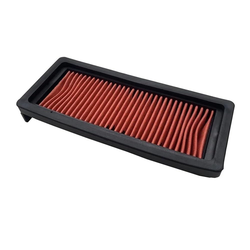 Filtro De Oil Filter Limpiador Filtro Aire Para Motor Motocicleta Elemento Admisión Filtros De Aceite Para G1-125 Para G2-125 Para U-125 Para U1-125 Para U-150 Para U1-150
