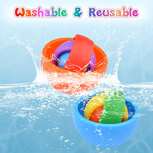Image of Fidget Toy for Adults, Sensory Toys for Teens, Fidget Spinner for Kids, Gift Ideas for Boys Girls Men Girl Boys, ADHD Autism Stress Relief Finger Tools