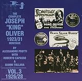 King Jazz