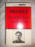 Halle - Leipzig: Mitteldeutscher Verlag,,