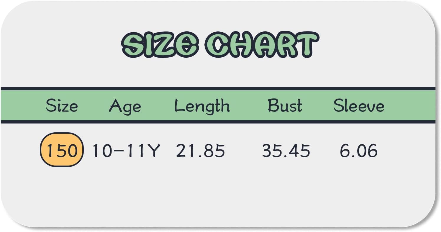 in My Double Digits Era Shirt Girls Birthday Girl Shirts 10th Birthday Gifts for Girls 10 Year Old Ten Party Tee Tops - Image 5