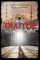 Traitor 0615327990 Book Cover