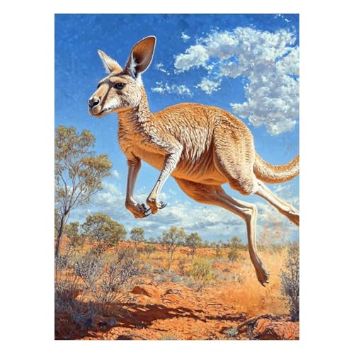 �������G ���� �G�� ��|�L�b�g �y�C���g�o�C�i���o�[ �J���K���[ ����L�b�g �� �A�N�����G�̋� �M �L�����o�X 60 x 80cm �E�H�[���A�[�g ��� �L�����o�X�G��p�L�����r���O���[���Q���̉Ƃ̑��� �Ǐ��� �M�t�g JLYH-8952