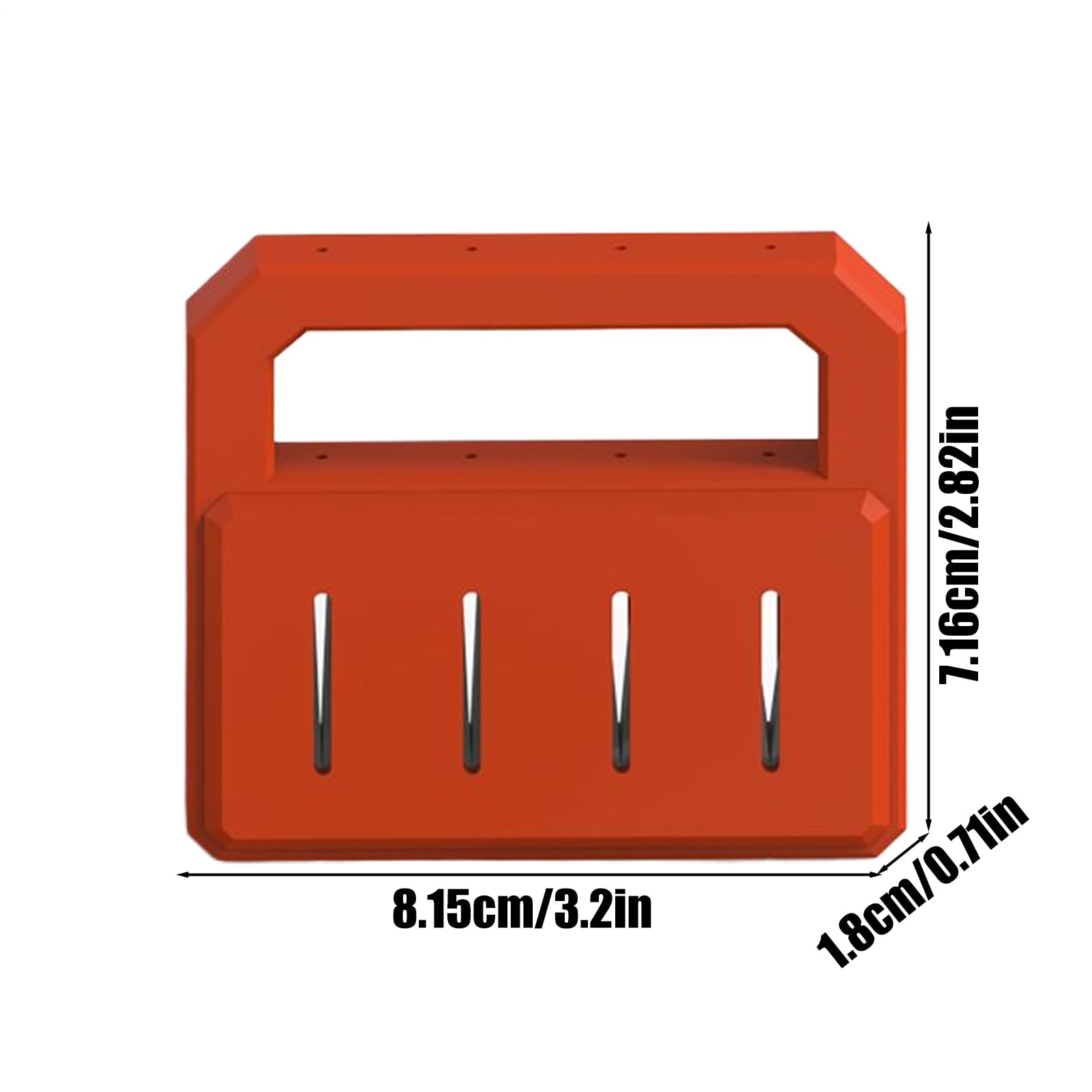 Outil d'Affûtage d'Aiguille d'Aérographe Kit de Restauration pour Pistolet | Kit d'Affûtage pour Design d'Ongles Réparation Automobile Coiffure Maquillage Industriel Peinture