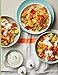What’s For Dinner?: 30-minute quick and easy family meals. The Sunday Times bestseller from the Taming Twins fuss-free family food blog