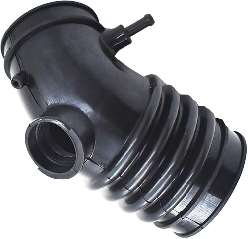 Miniatura 5 de WFLNHB Manguera de entrada de aire para Hyundai Sonata 99-05  Optima 00-05 6 Cyl 2.5L2.7L Eng 2813937101