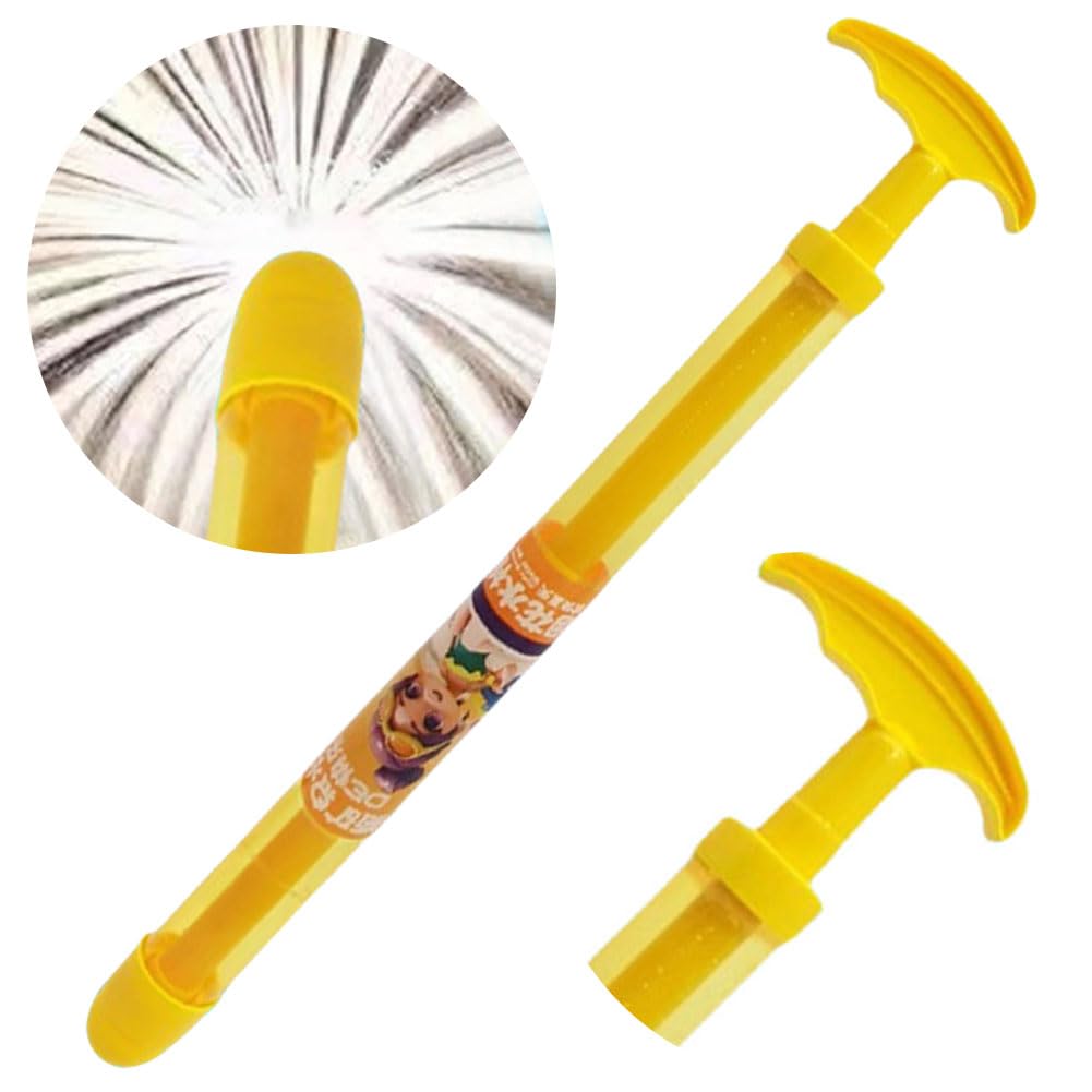 Firework Water Gun, Water Firework Sprinkler - Image 6