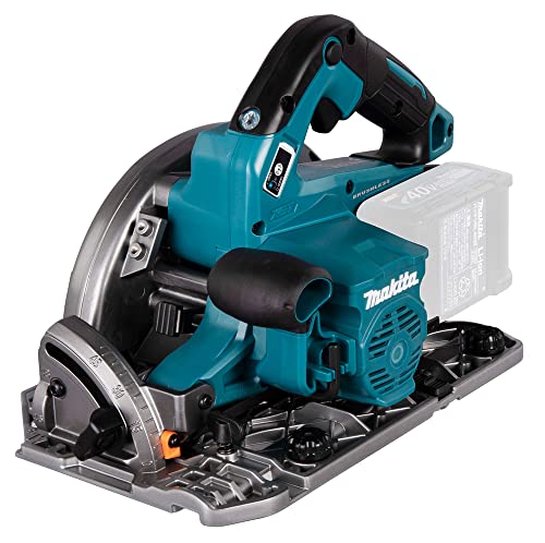 Makita HS004GZ01 - vue 4
