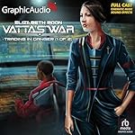 Cover of Trading in Danger (1 of 2) [Dramatized Adaptation]