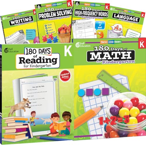 180-days-of-kindergarten-practice-kindergarten-workbook-set-for-kids
