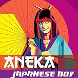 Rel Records - X5 Music Group