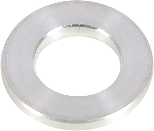 Miniatura 6 de Kit de sistema de bobina de encendido CDI para motocicleta Suzuki GS550 GS750 GS850 GS1000 GS1100 1977-1983 DS3-2