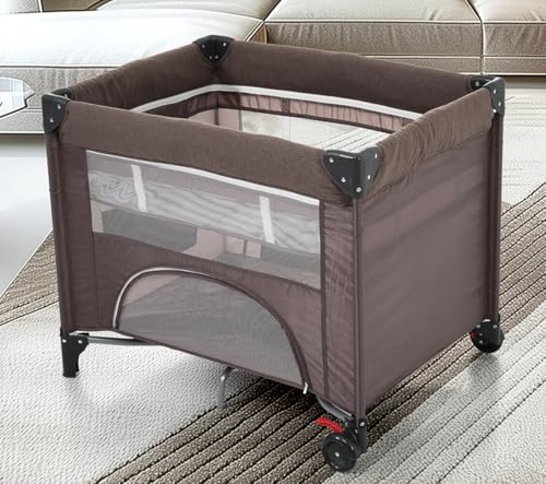 Bennbari xr[xbh YQxbh ܂肽 Q}bg }bgXt LX^[t xr[T[N @\ ܂ ނւe[ut TCh\ y Vp oYj 87cm (SSuE)