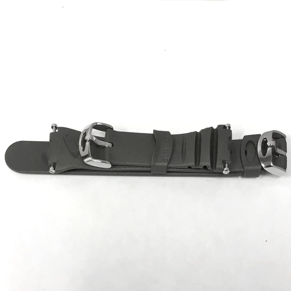 Oceanic Strap One Size