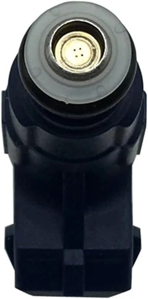 Fuel Injector Kit 6 Injectors Fuel Injectors Car for Mercedes for Benz Slk320 W210 E320 E280 2.8L 3.2L V6 1995-2004