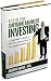 Step by Step Emerging Markets Investing: A Beginner's Guide to the Best Investments in Emerging Markets Stocks (Step by Step Investing Book 4)