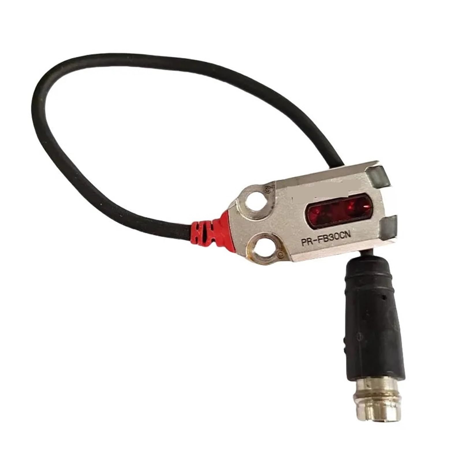 Tscfhgqi One Color Pr-Fb30cn Photoelectric Switch Sensor