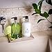 Molton Brown Lime & Patchouli Fine Liquid Hand Wash 10 fl. oz.