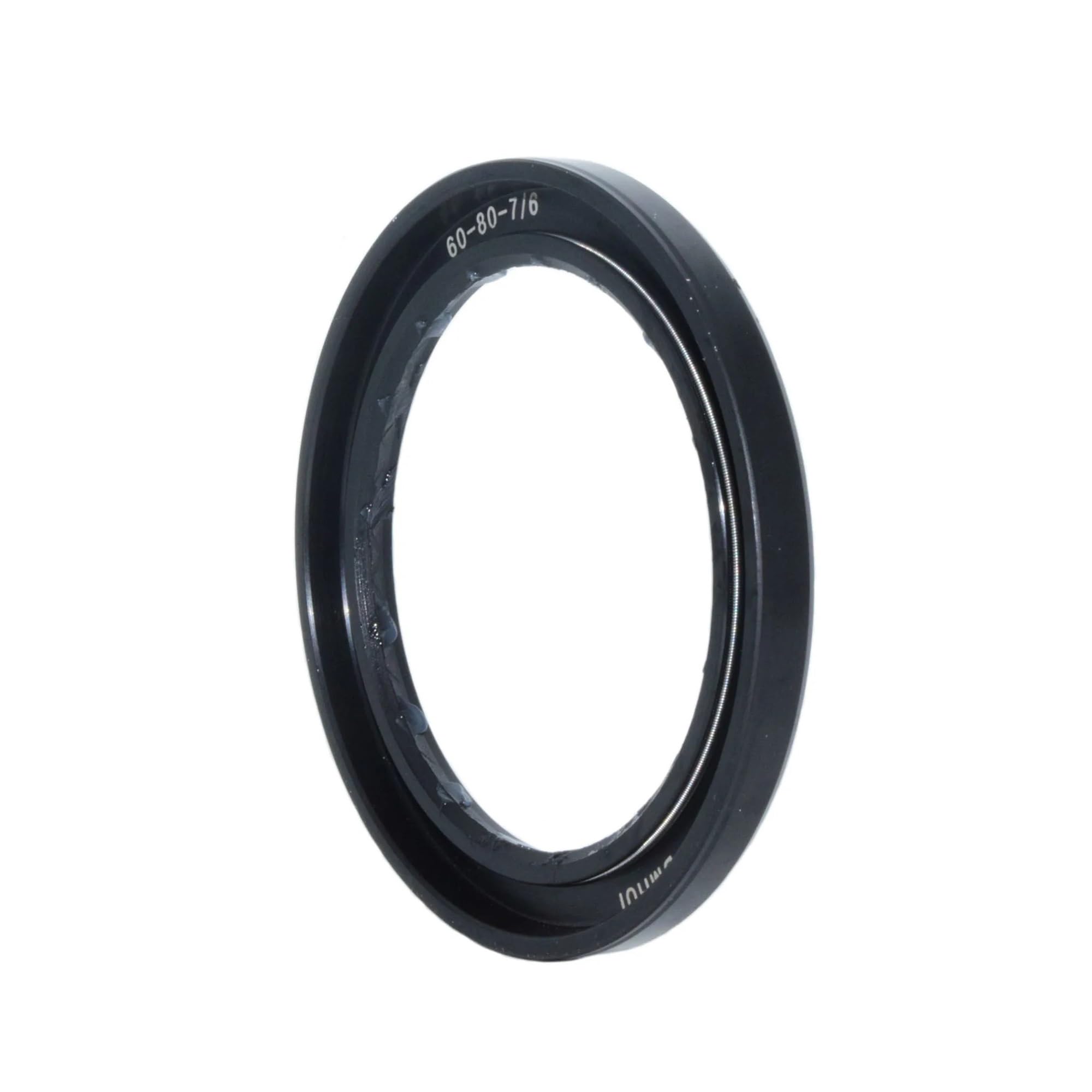 64.8 * 85 * 7mm/64.8x85x7mm Oil Seal Hydraulic Pump TMTHW500/630 Seal