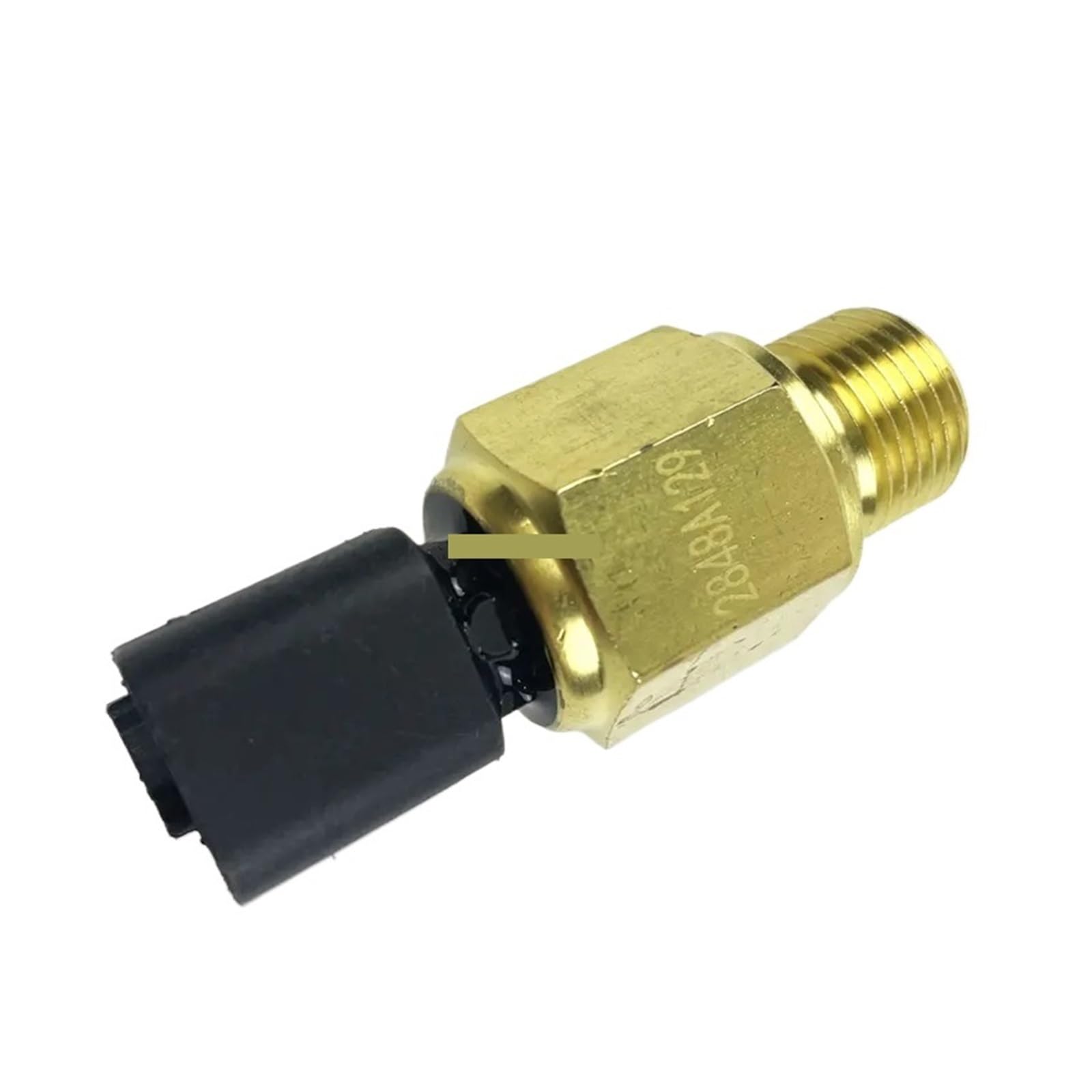WQGQPXOB 2358747 235-8747 Switch Temperature Sensor Fit for Spare Parts 424 428 430 3054C 414E 416D 432D