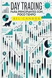 Independently published