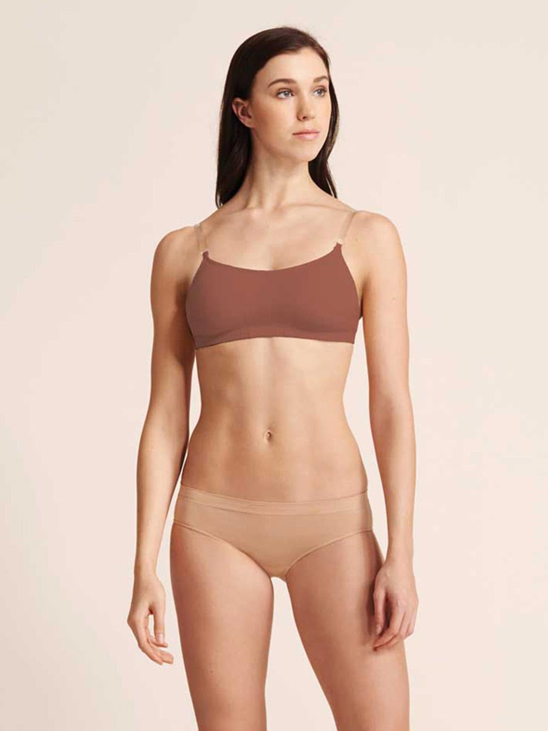 Capezio Womens 3564 - Image 2