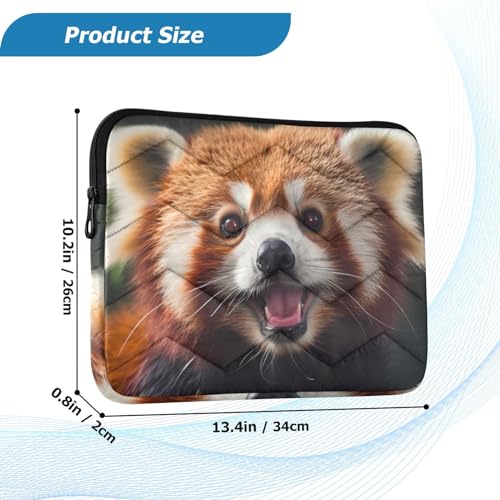 Funda para Portátil 13-14 Pulgadas Impermeable miniatura 3