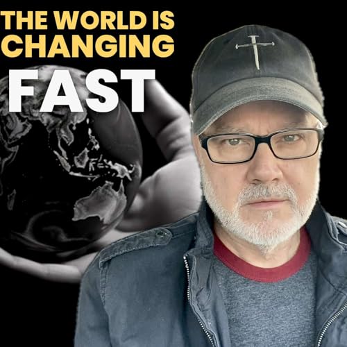 WHOA: IT&rsquo;S GETTING CRAZIER!