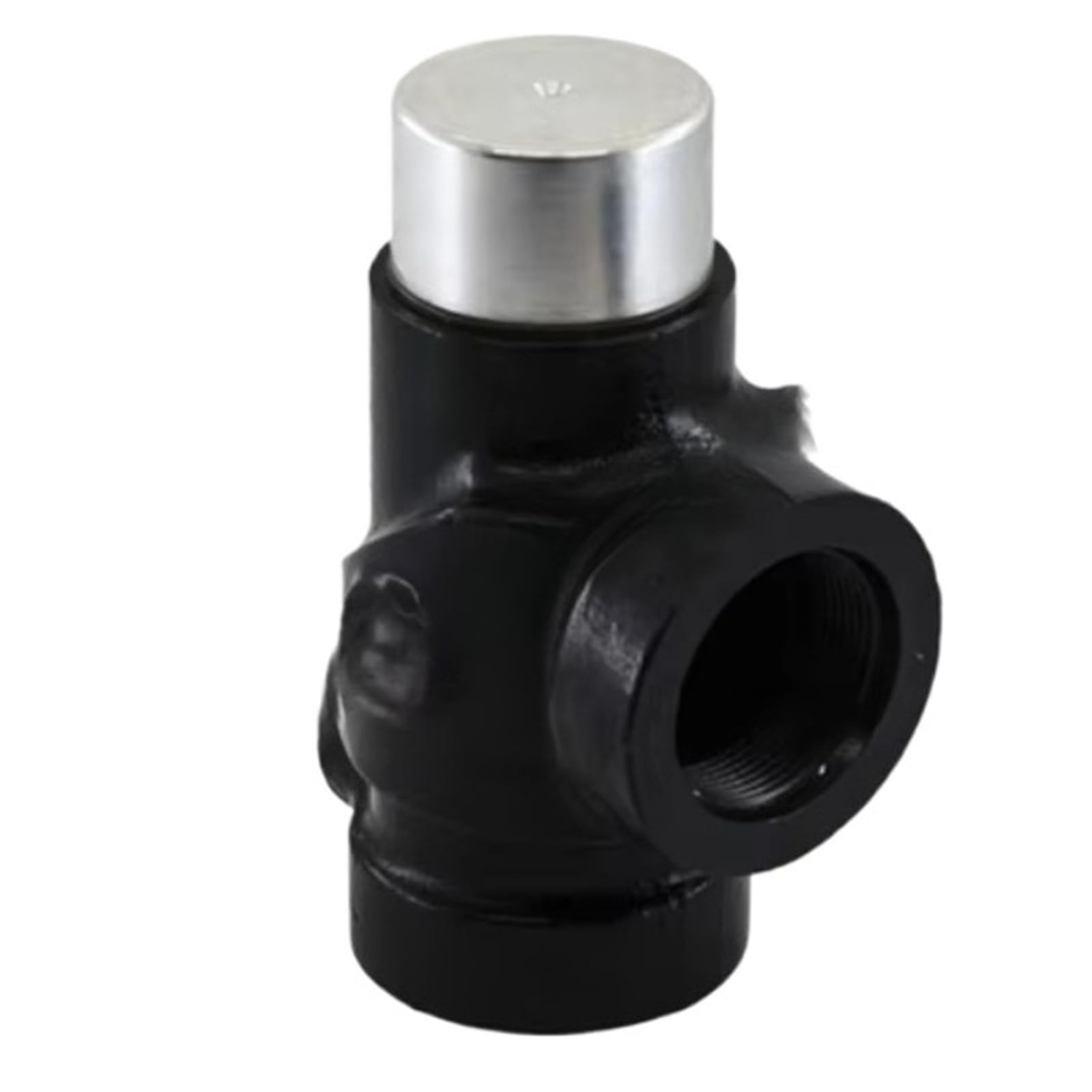 Trgyjgkf One Color Replace Screw Air Compressor Spare Parts With Minimum Pressure Valve 100011542 100011406 23378011 99255853 99289860 99289852