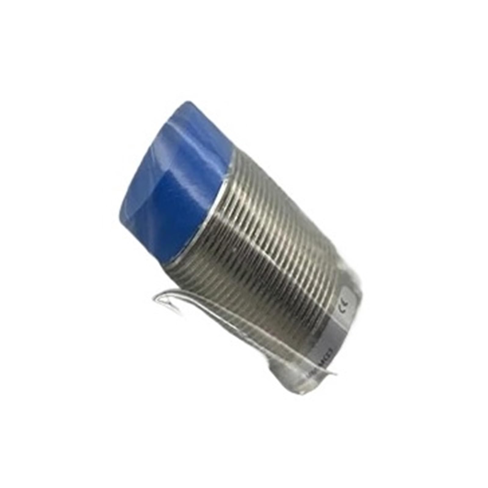 Détecteur de proximité haute précision I08H030 étanche IP67 pour automatisme