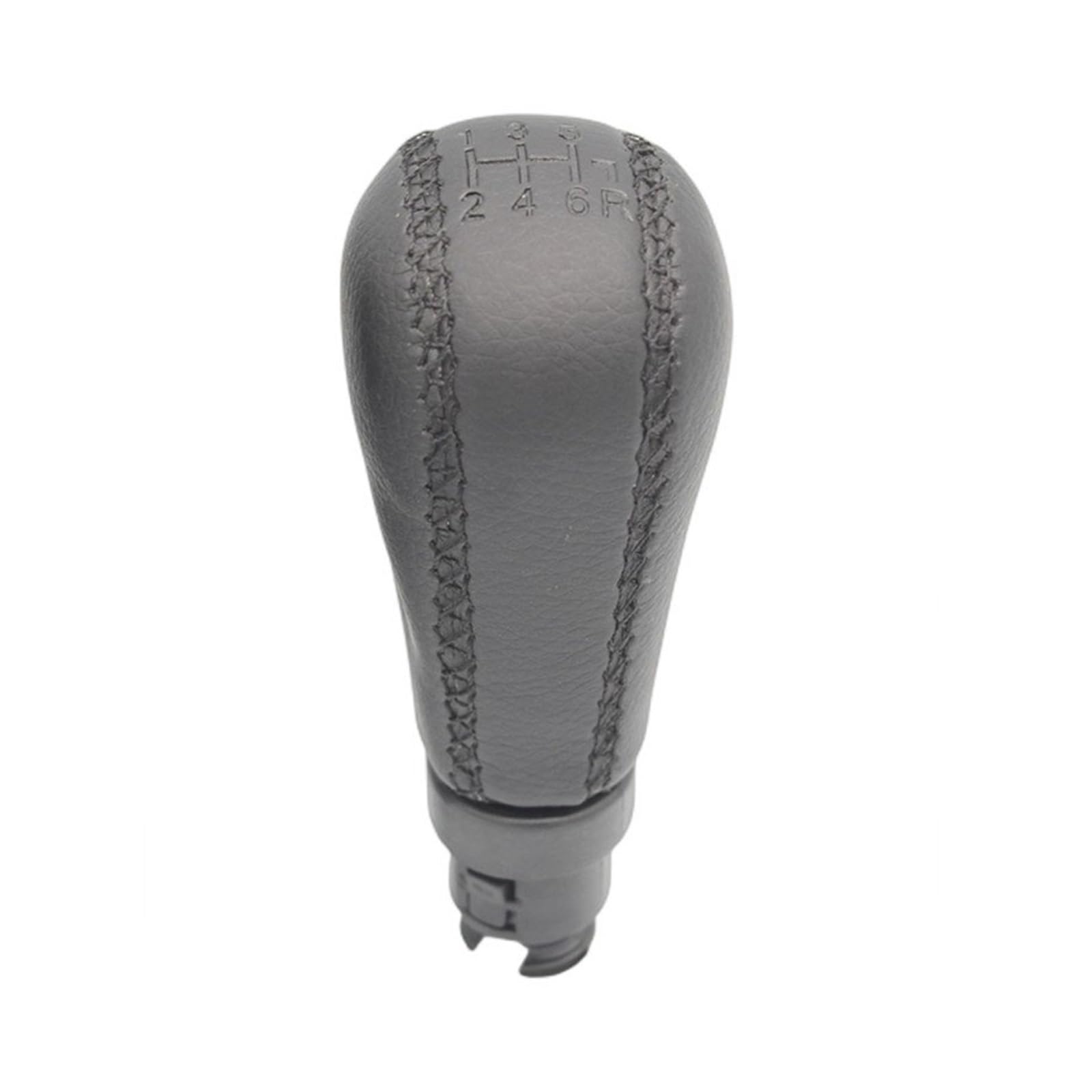 Schalter   Elektr. Sitz, Links   Für Volvo S60,S80,V70,XC70  2004
