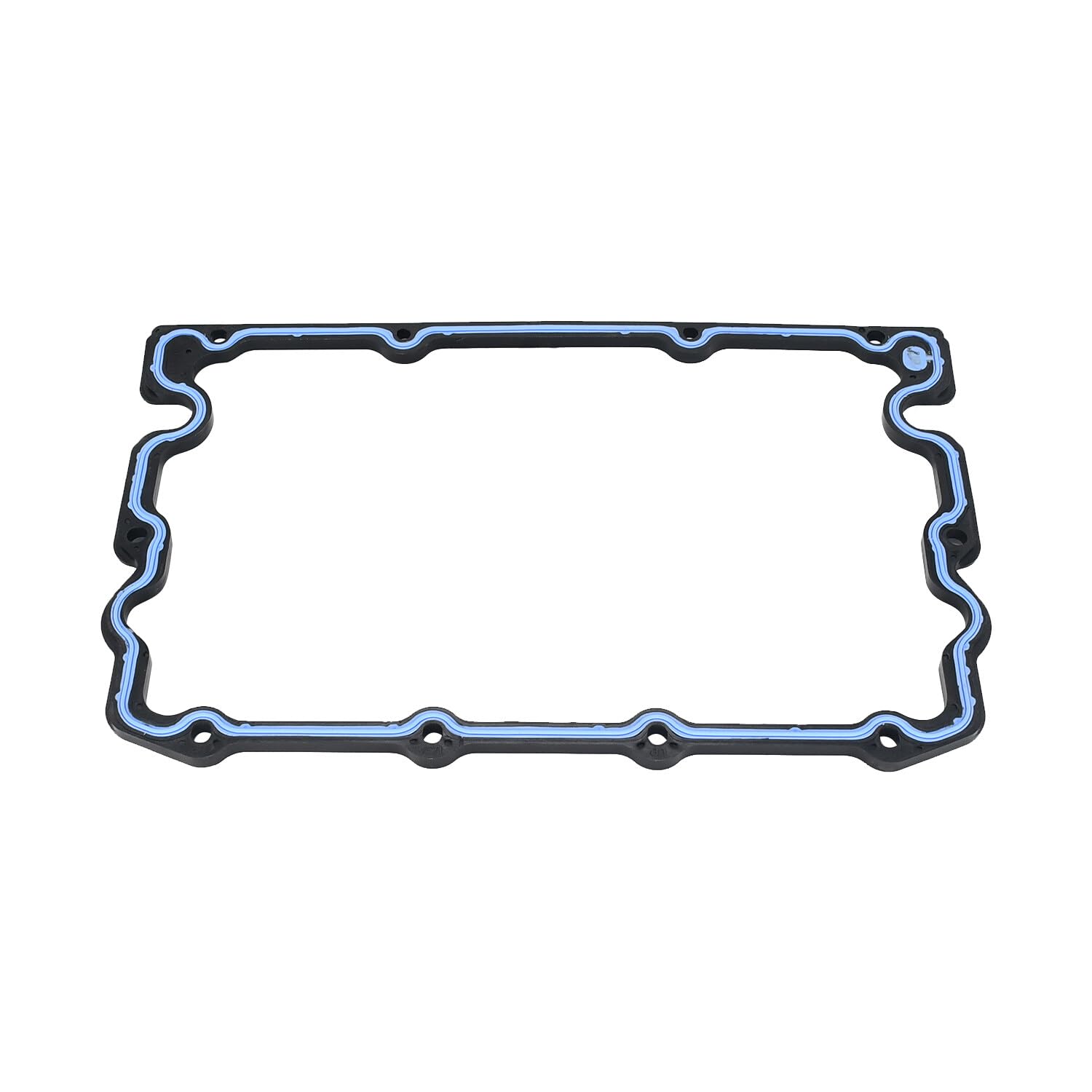 Amazon.com: Jiayicity New 3066311 Rocker Cover Gasket Compatible 