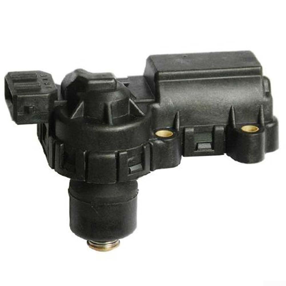 Valvola di controllo, numero 0132008600 3437010524 Per Opel Per Passat Per Polo Valvola di Controllo Aria Parte Automotive