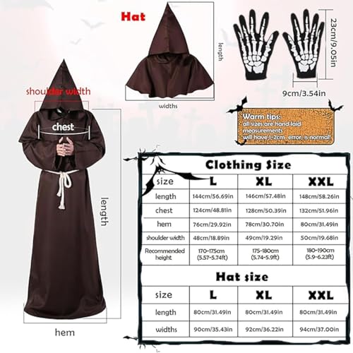 Photo complémentaire