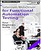 Absolute Beginner (Part 1) Selenium WebDriver for Functional Automation Testing: Your Beginners Guide (Black & White Edition) (Practical How To Selenium Tutorials)