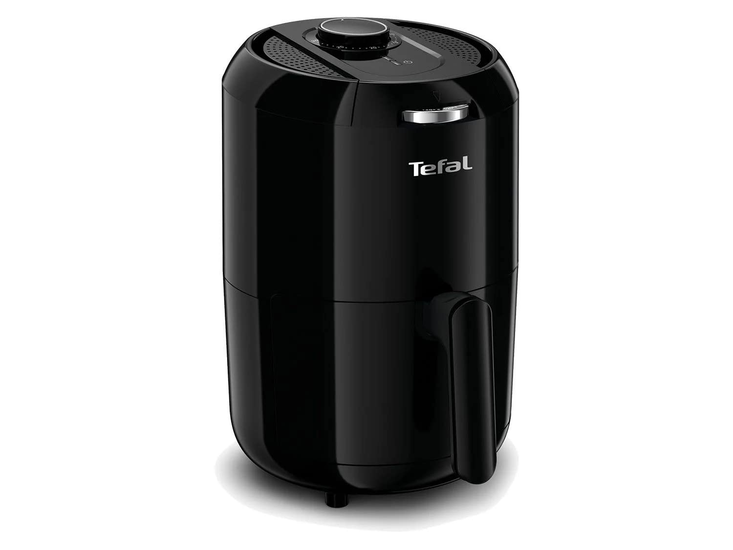 Tefal EasyFry EY1018 Friteuse à air chaud