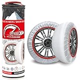 SPEED ART OF SPARE PARTS