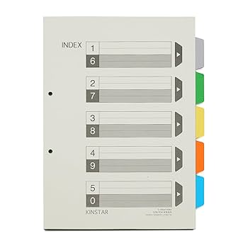 たか様 追加分 たかさんせんよう 来生たかお 気分は逆光線 7DS0004 | レコード買取