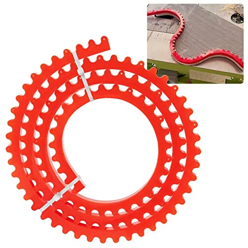 Best Wood Routing For Dummies 2024 Where to Buy?