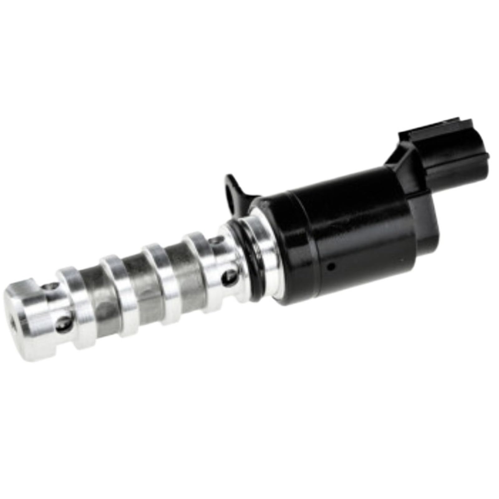 243552B000 Variable Valve Timing VVT Solenoid 24355 2B000 for I20 I30 24355-2B000