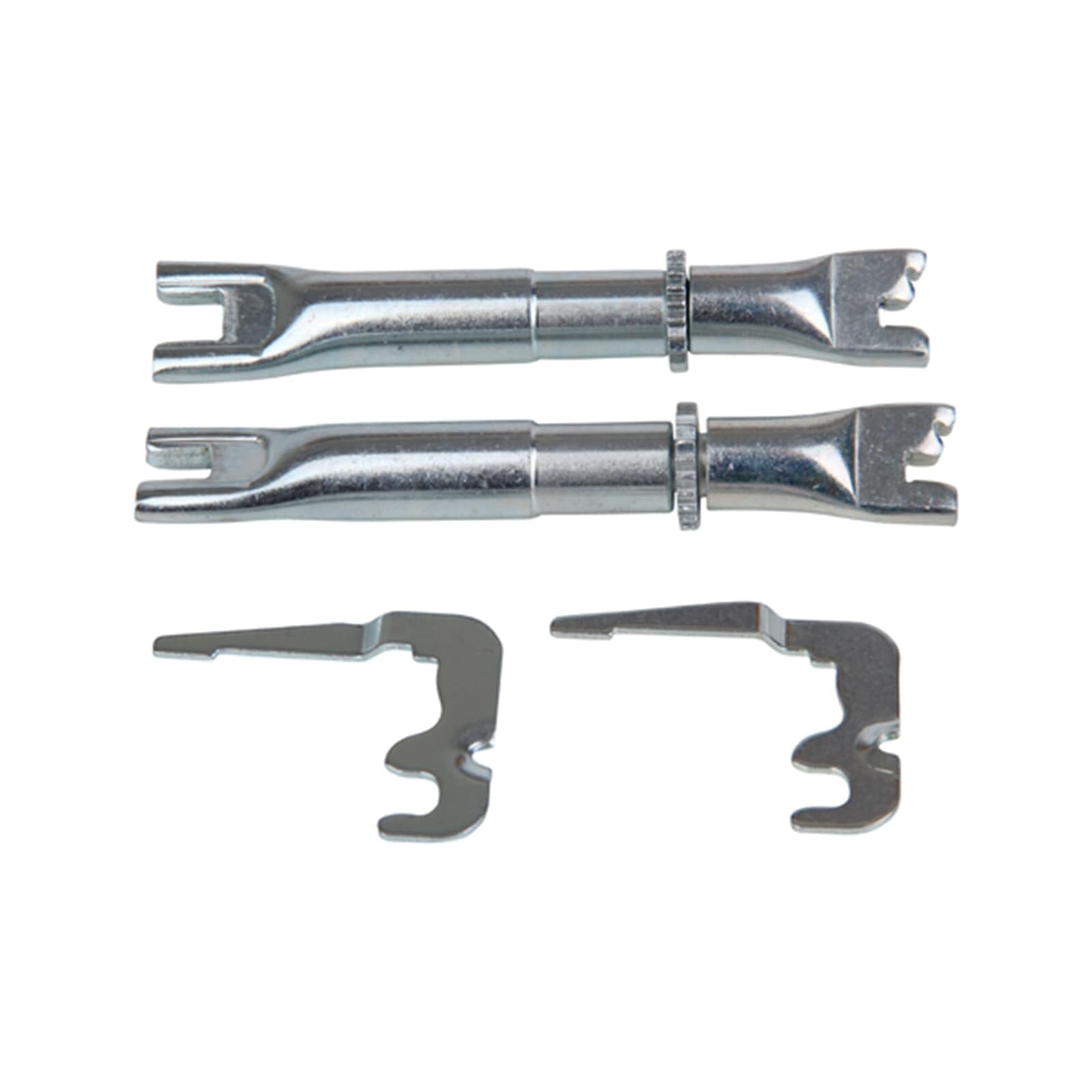 Nk 422501 Stalker, freno a tamburo