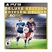 FIFA 16 (Deluxe Edition) - PlayStation 3