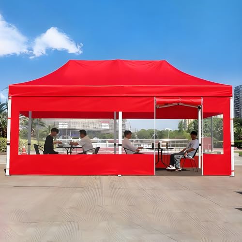 CARTMAy2025N^[vegz ^b`^[veg 悯 VF[h 2x2m 2x3m 3x3m 3x4m 3x4.5m 3x6m^ 3iK ܂ ȒP^[v Ɩp h OJbg ՔM X`[t[ ȒPݒu BBQ L