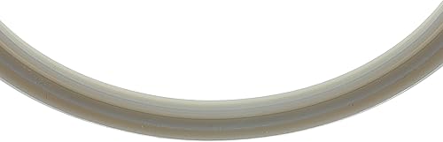 Miniatura 6 de Junta para el ensamblaje de cuchillas de la licuadora hemisferio fundido a presión 800BLXL - Pieza de repuesto de junta duradera 800BLXL20 SP0000489