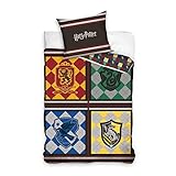 ✅ OEKO-TEX: el juego de ropa de cama está tejido conforme a las normas europeas. La certificación garantiza que los artículos probados y certificados no contengan sustancias nocivas que puedan dañar la salud. Adecuado para personas sensibles, este juego de edredón es adecuado para toda la familia.