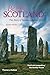 Before Scotland: The Story of Scotland Before History