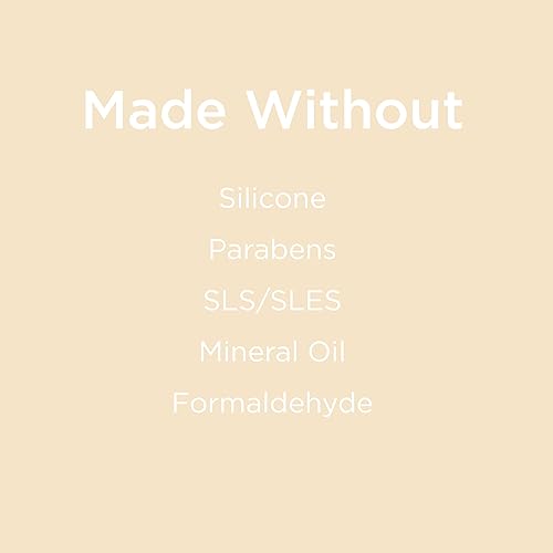 Miniatura 4 de Karuna Skin - Mascarillas Clarifying+ para piel clara, mascarillas hidratantes e hidratantes para el cuidado de la piel, máscara de hoja con miel,